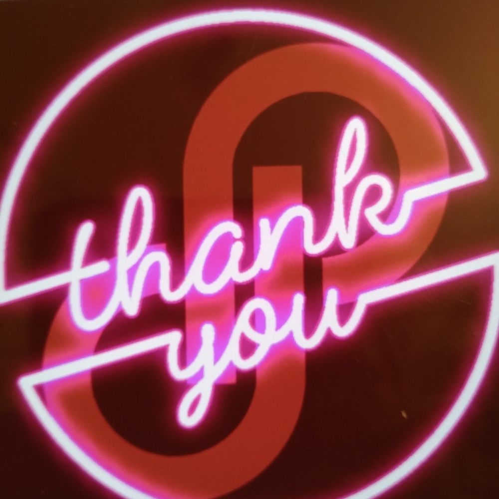 Meet your Posher, Jessie